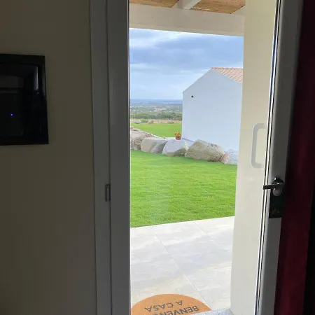 Is Arenas Biancas Teulada