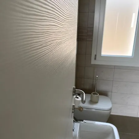 Is Arenas Biancas * Teulada