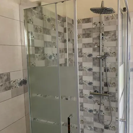 Séjour à la ferme Is Arenas Biancas *