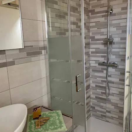 Séjour à la ferme Is Arenas Biancas